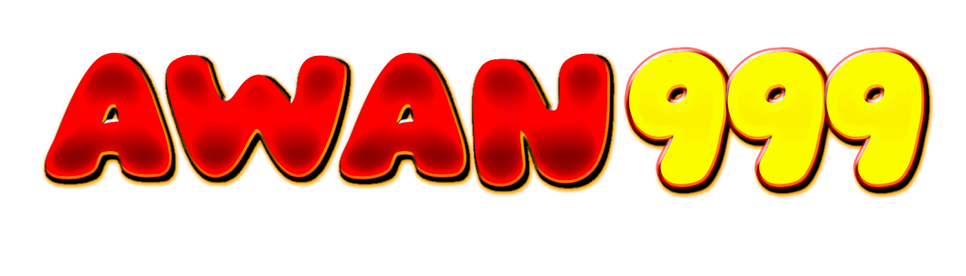 AWAN999